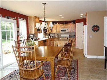 5th image of 5871 Glen Eagles Dr
