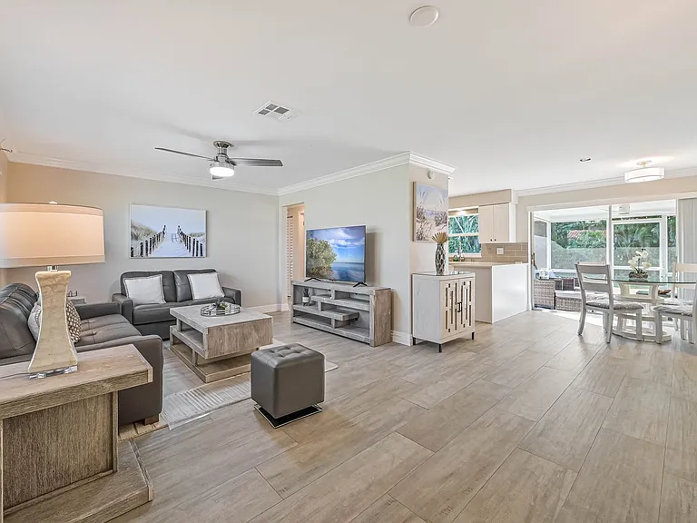 28178 Sunset Dr — Photo 9