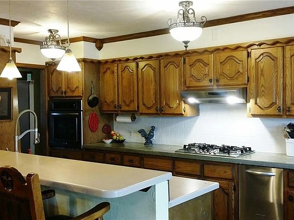 5th image of 1191 County Street 2780