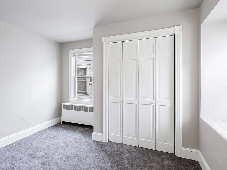243 Conover St #2 — Photo 9