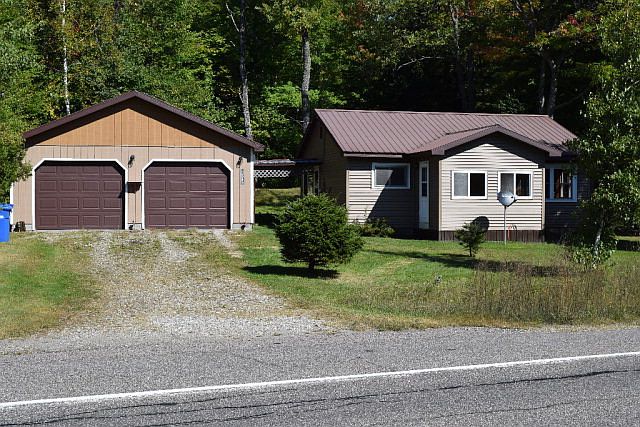 1st image of 11948 State Route 30