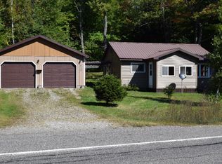11948 State Route 30, Malone, NY 12953