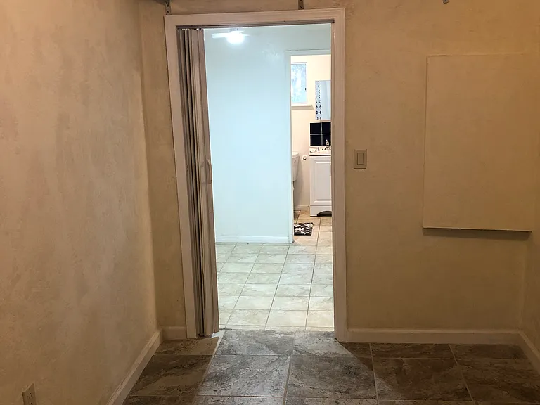 9890 Shadow Rd #1 — Photo 8