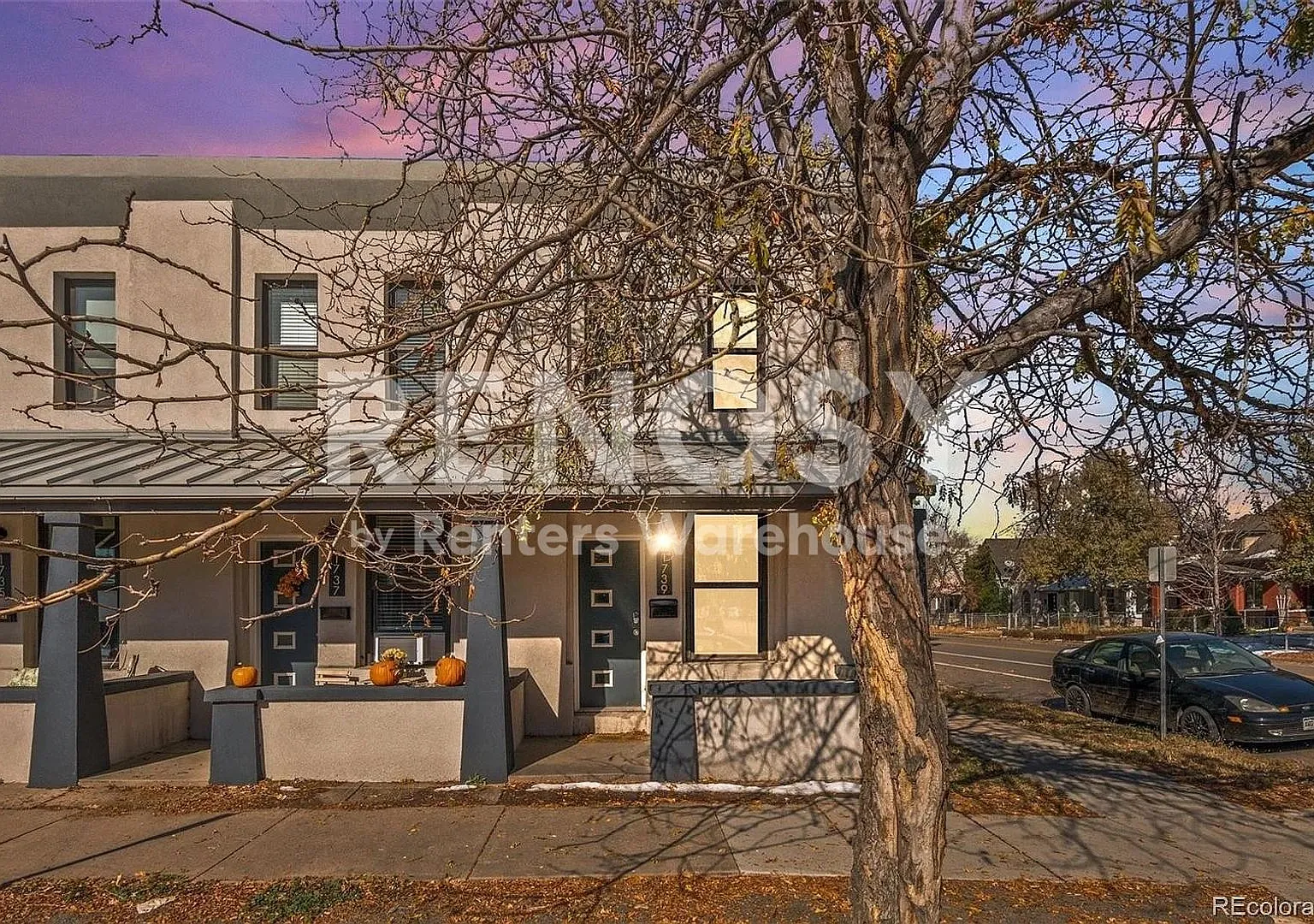 1739 E 35th Ave Available Sept 3 — Photo 1