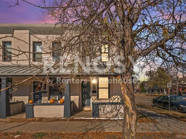 1739 E 35th Ave, Denver, CO 80205