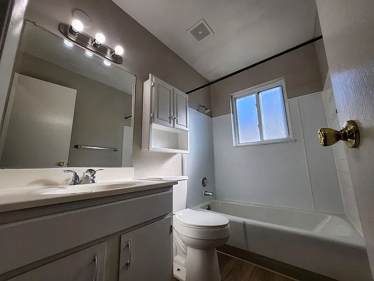 3411 Baltimore Ave #3417 — Photo 11