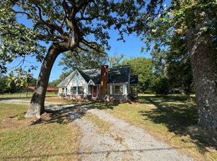 251 Pleasant Valley Rd, Rainbow City, AL 35906