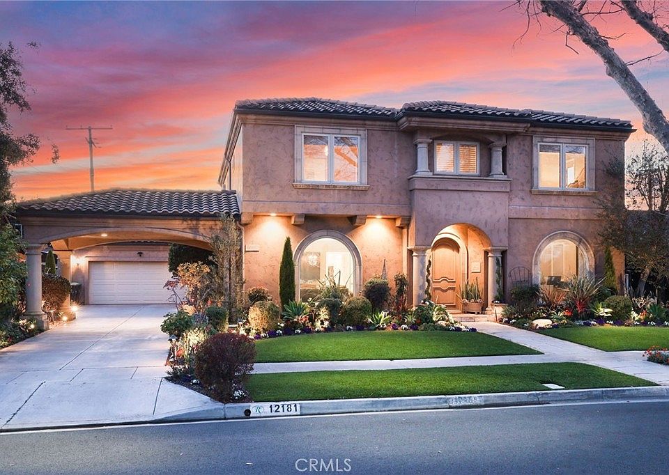 12181 Ballantine Dr Los Alamitos, CA, 90720 Apartments for Rent Zillow