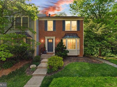 13949 Waterflow Pl, Centreville, VA, 20121
