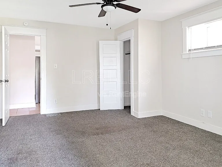 3421 River Park Dr — Photo 8