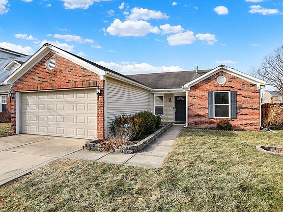 2nd image of 3442 Cork Bend Dr