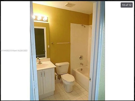4th image of 8395 SW 29th St #102