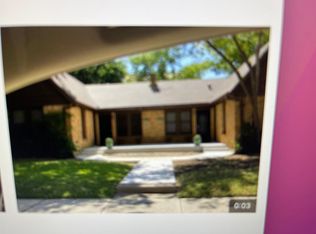 3202 Cockrell Ave, Benbrook, TX 76109