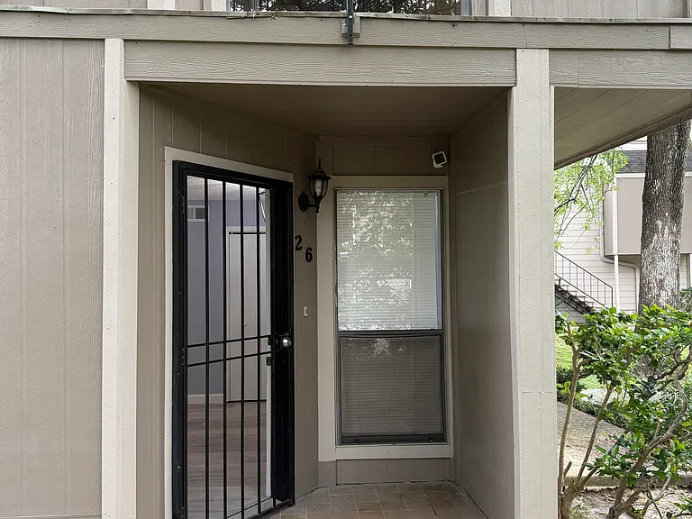 17202 Imperial Valley Dr #26 — Photo 44