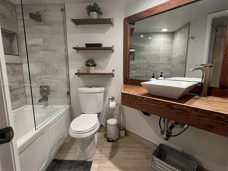 5533 Courtyard Dr #5533 — Photo 13
