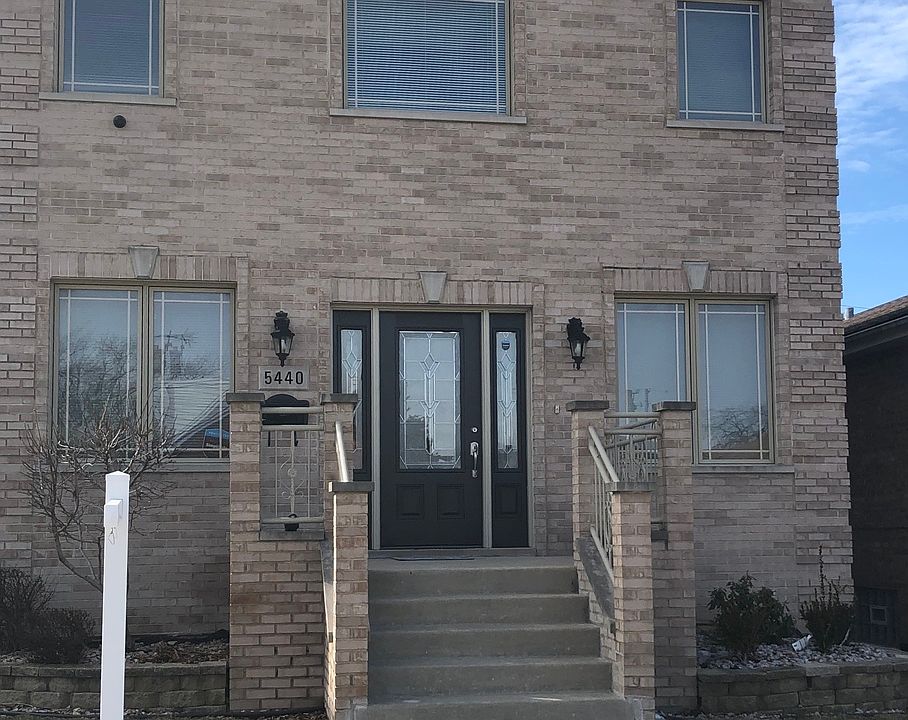 1st image of 5440 S Nordica Ave
