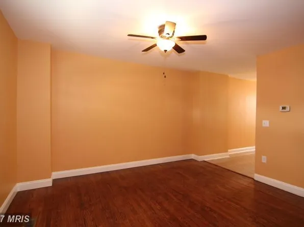 1321 Cambria St, Baltimore, MD 21225