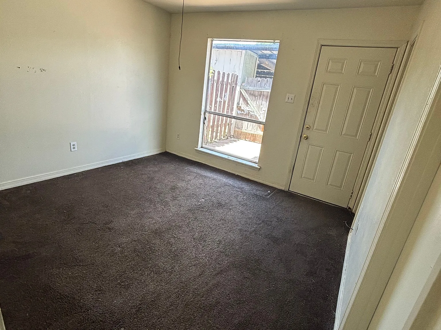 1 bed, 600 sqft, $850 — Photo 2