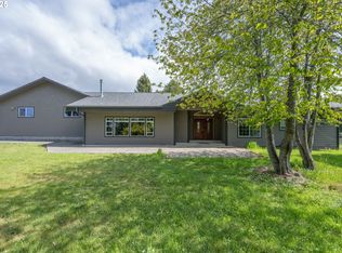 54601 Winterberry Dr, Bandon, OR 97411