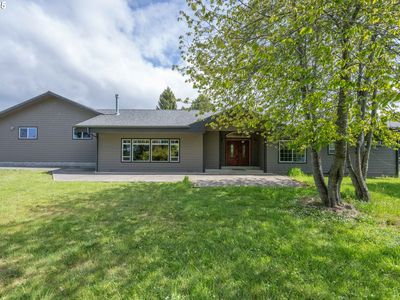 54601 Winterberry Dr, Bandon, OR, 97411