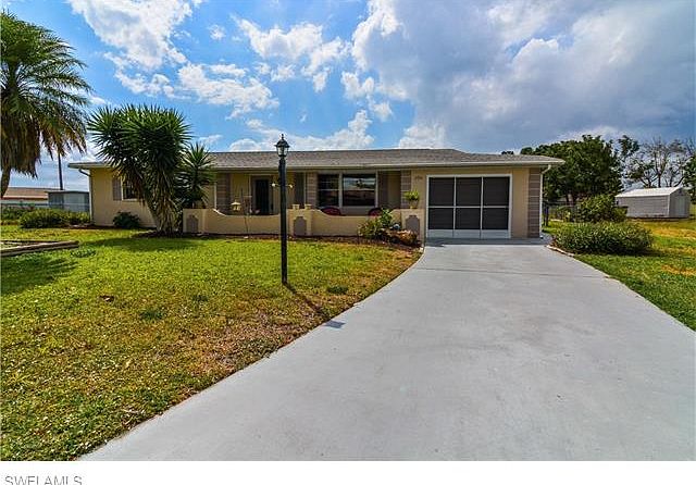 1st image of 204 Idleview Ave