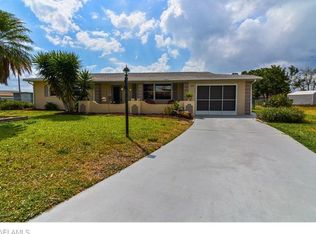 204 Idleview Ave, Lehigh Acres, FL 33936