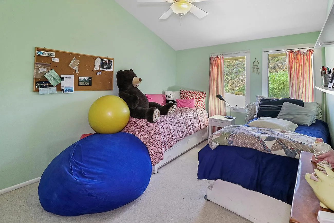 3 bed, 2087 sqft, $6,500 — Photo 3