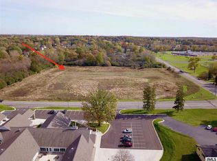 3400 Spring Arbor Rd #3400, Jackson, MI 49203