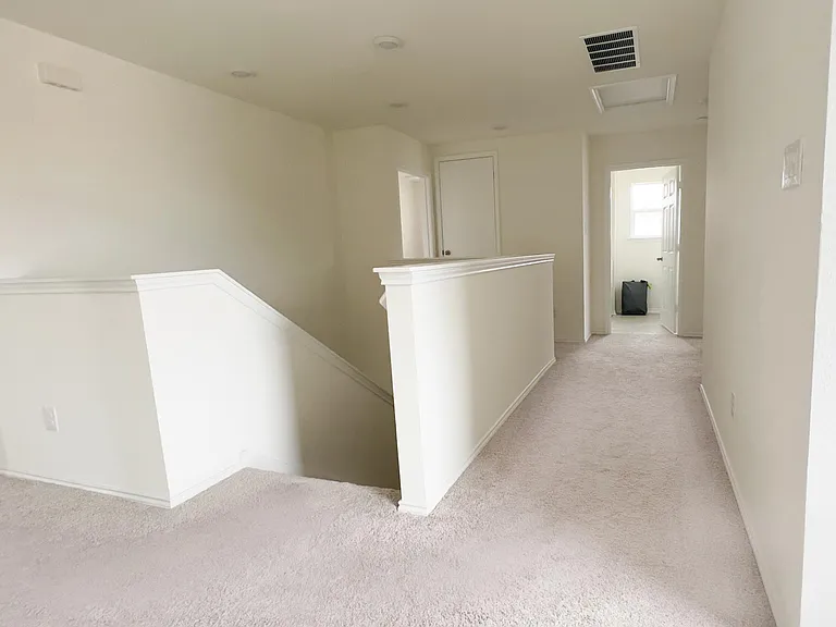 2016 Alexander Oaks Dr — Photo 11