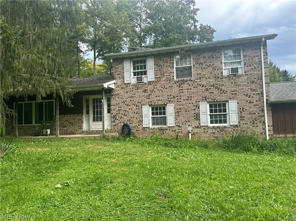 13419 Sperry Rd, Chesterland, OH 44026