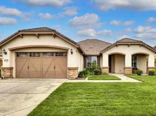 9863 Westminster Way, Elk Grove, CA 95757
