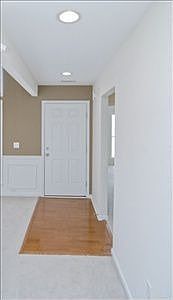 2nd image of 11 Montreat Ln