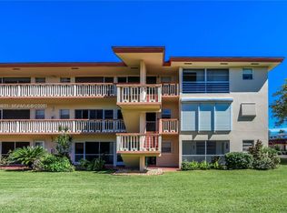 5300 Washington St #140H, Hollywood, FL 33021