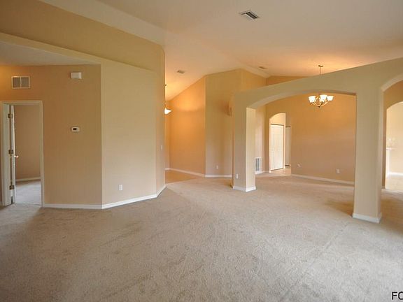 5th image of 47 White Dove Ln