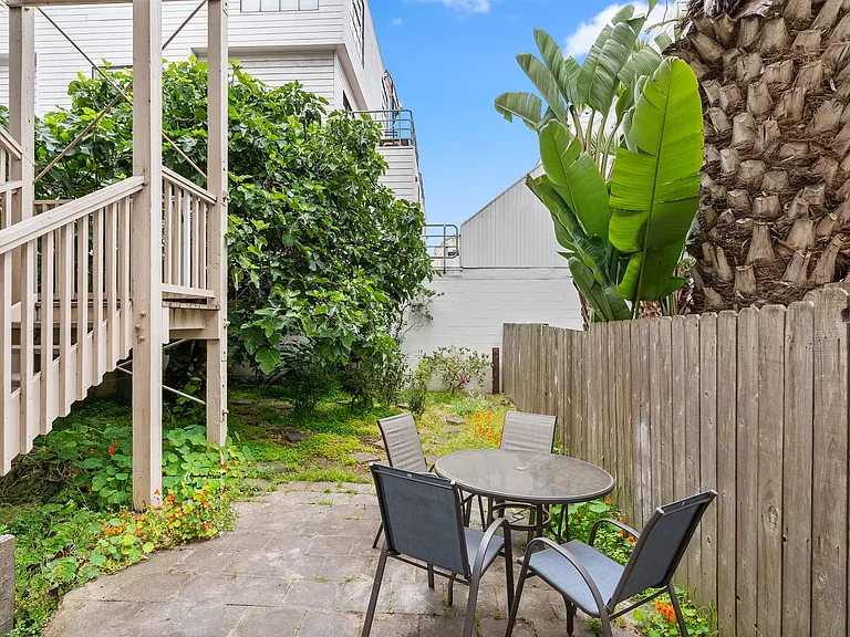 25 Collingwood St — Photo 25