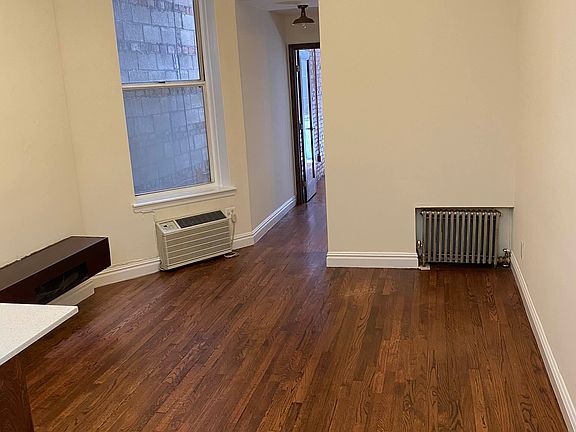 2nd image of 428 E 77th St APT 1B