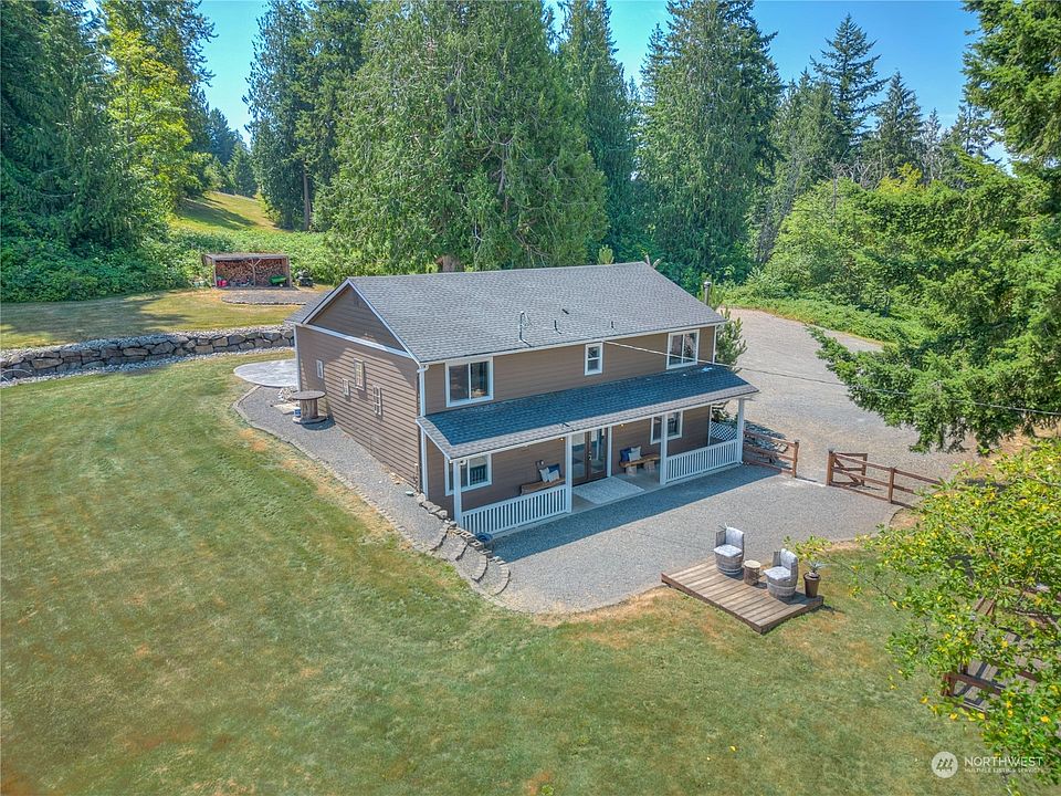 1st image of 27805 SE 392nd Street