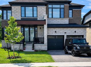 144 Rosanne Cir, Wasaga Beach, ON L9Z 0N1