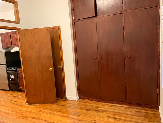 Rented by J M Weber Real Estate Inc | media 38