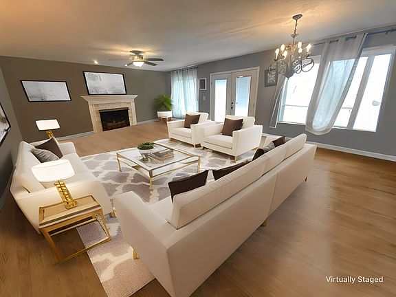 4th image of 107A Dogwood Cir