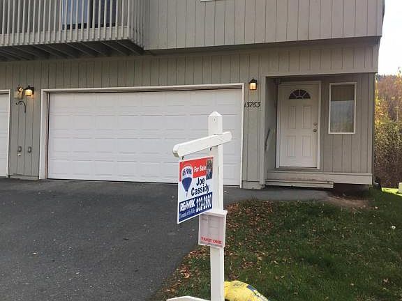 2nd image of 13763 Hunterwood Ln