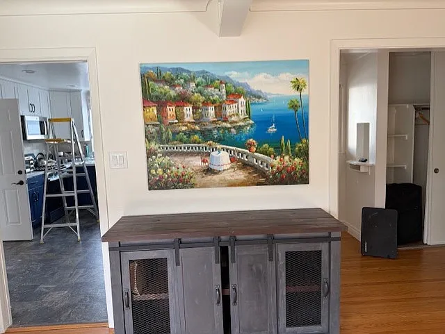 21 Linden Ave — Photo 5