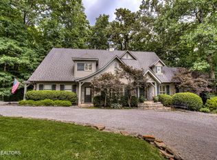 2230 Duncan Rd, Knoxville, TN 37919