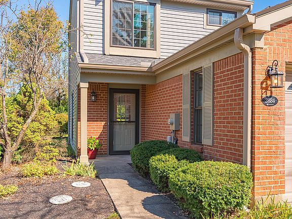 4th image of 2884 Chaise Ln