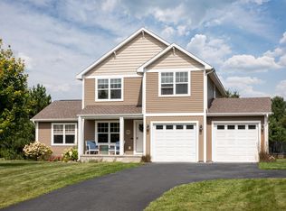 9916 Westwood Dr, Traverse City, MI