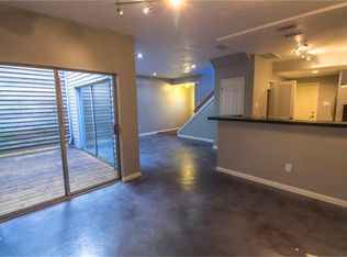3336 Whitney St, Houston, TX 77006