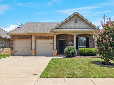 10916 Braemoor Dr, Fort Worth, TX, 76114