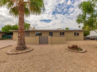6934 E Calle Ileo, Tucson, AZ 85710
