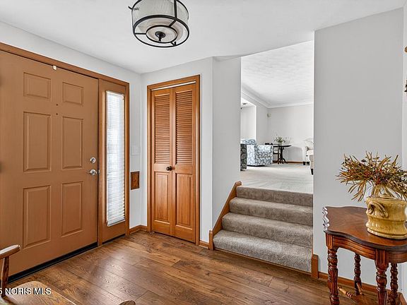 4th image of 4158 Kingsmoor Dr