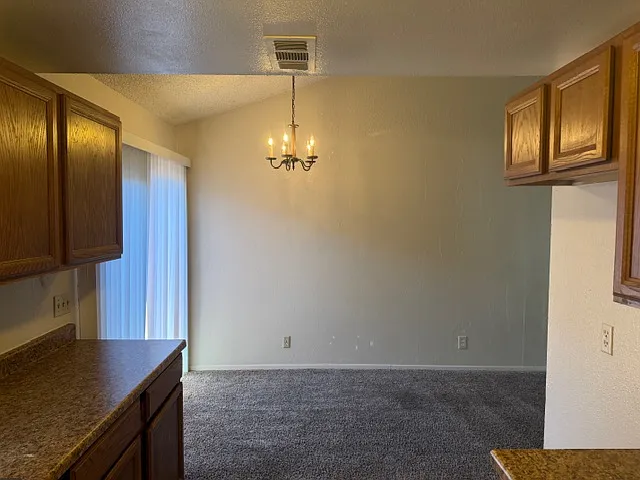 9211 N Dalewood St — Photo 8